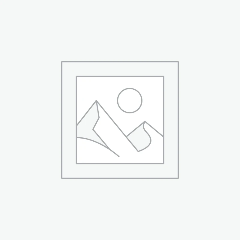 DIA Y NOCHE - Housse de coussin rectangulaire