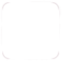 Pinterest - Mañana Maison d'édition
